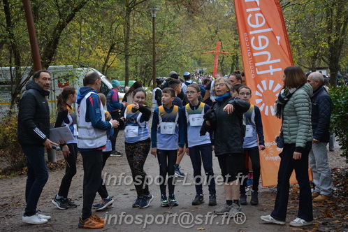 Les Foulees du Dragon 2025/FDRAGON_2025_10429.JPG